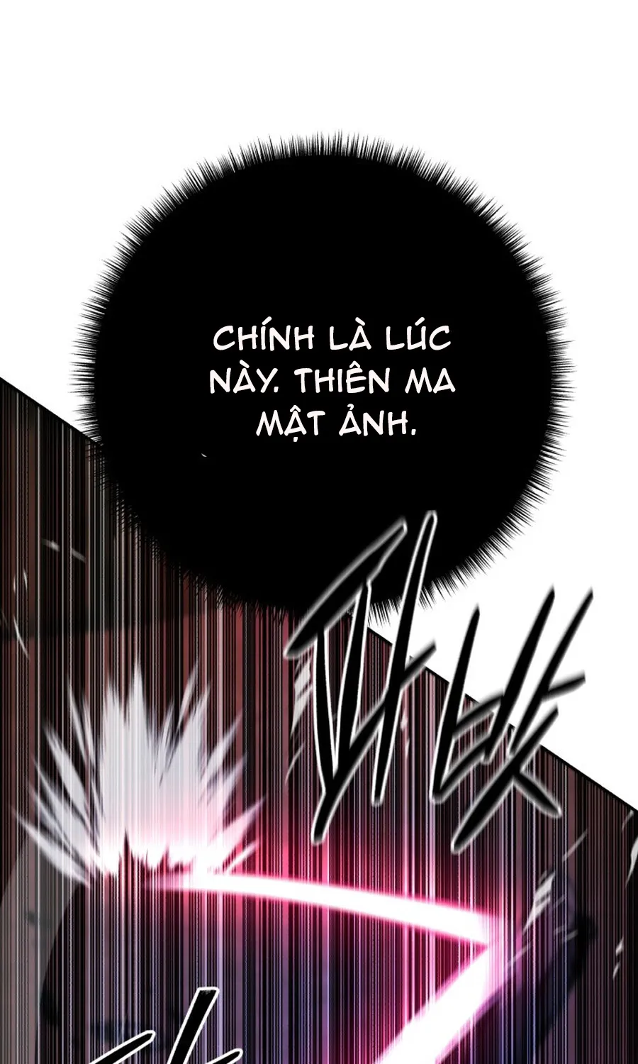 Thiên Hạ Đệ Nhất Đại Sư Huynh - Chap 176 - Trang 105