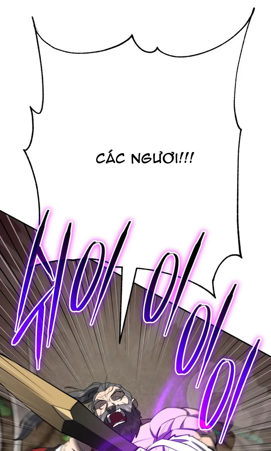 Thiên Hạ Đệ Nhất Đại Sư Huynh - Chap 176 - Trang 111