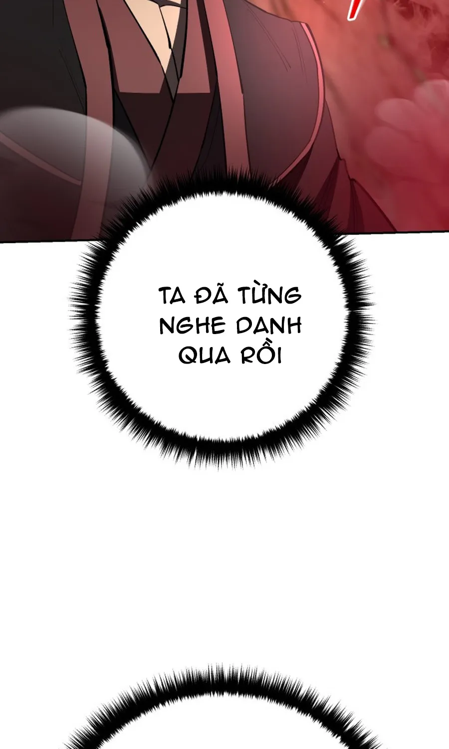 Thiên Hạ Đệ Nhất Đại Sư Huynh - Chap 176 - Trang 115