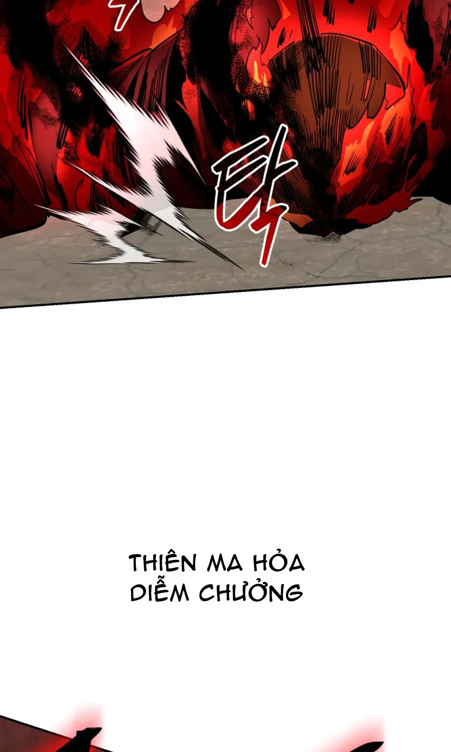 Thiên Hạ Đệ Nhất Đại Sư Huynh - Chap 176 - Trang 117