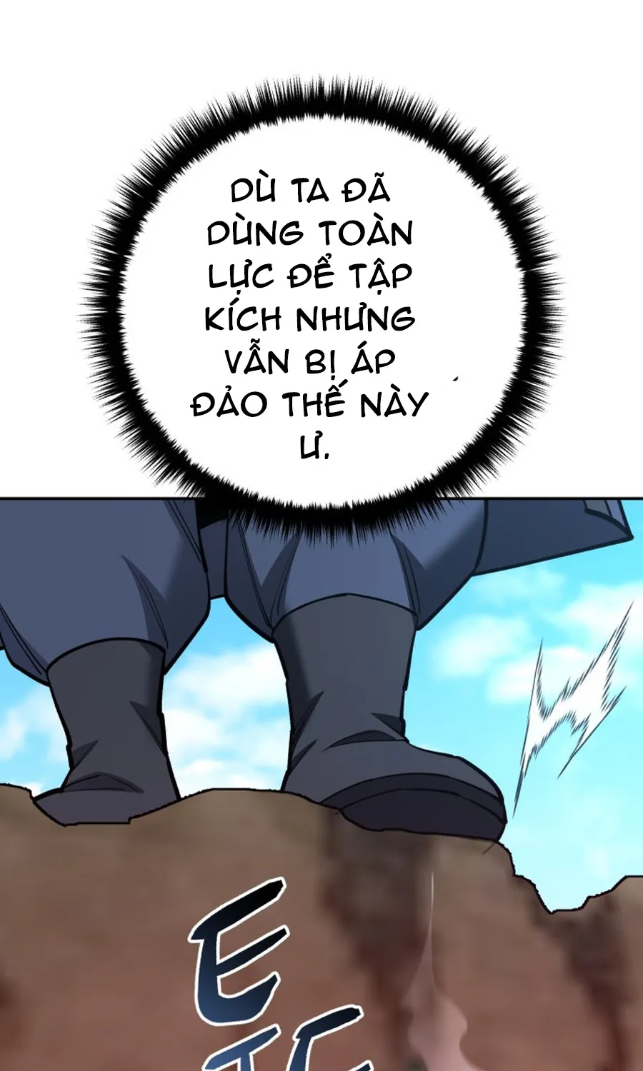 Thiên Hạ Đệ Nhất Đại Sư Huynh - Chap 176 - Trang 123