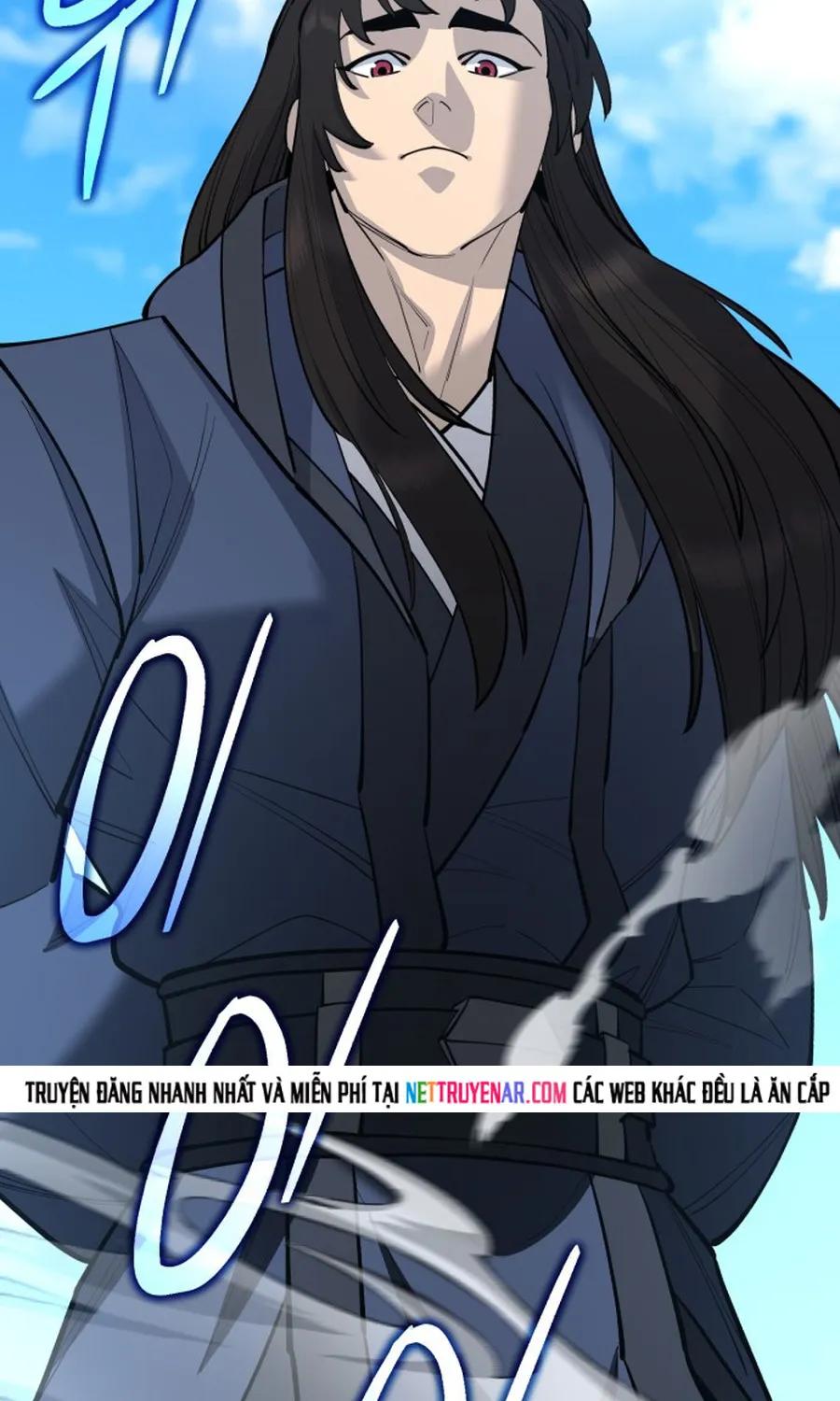 Thiên Hạ Đệ Nhất Đại Sư Huynh - Chap 176 - Trang 125