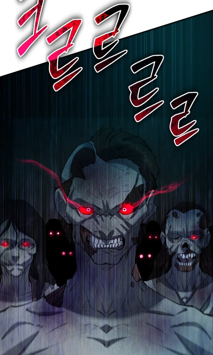 Thiên Hạ Đệ Nhất Đại Sư Huynh - Chap 176 - Trang 18