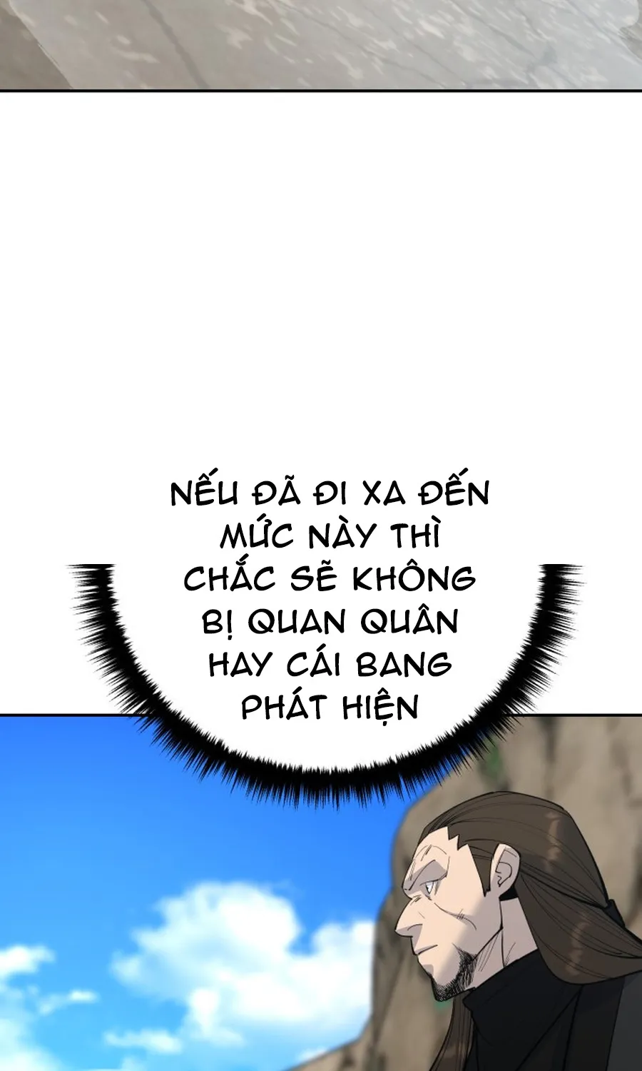 Thiên Hạ Đệ Nhất Đại Sư Huynh - Chap 176 - Trang 23