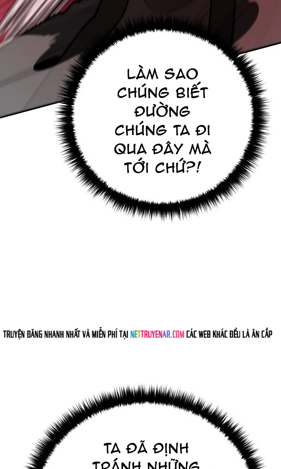 Thiên Hạ Đệ Nhất Đại Sư Huynh - Chap 176 - Trang 40