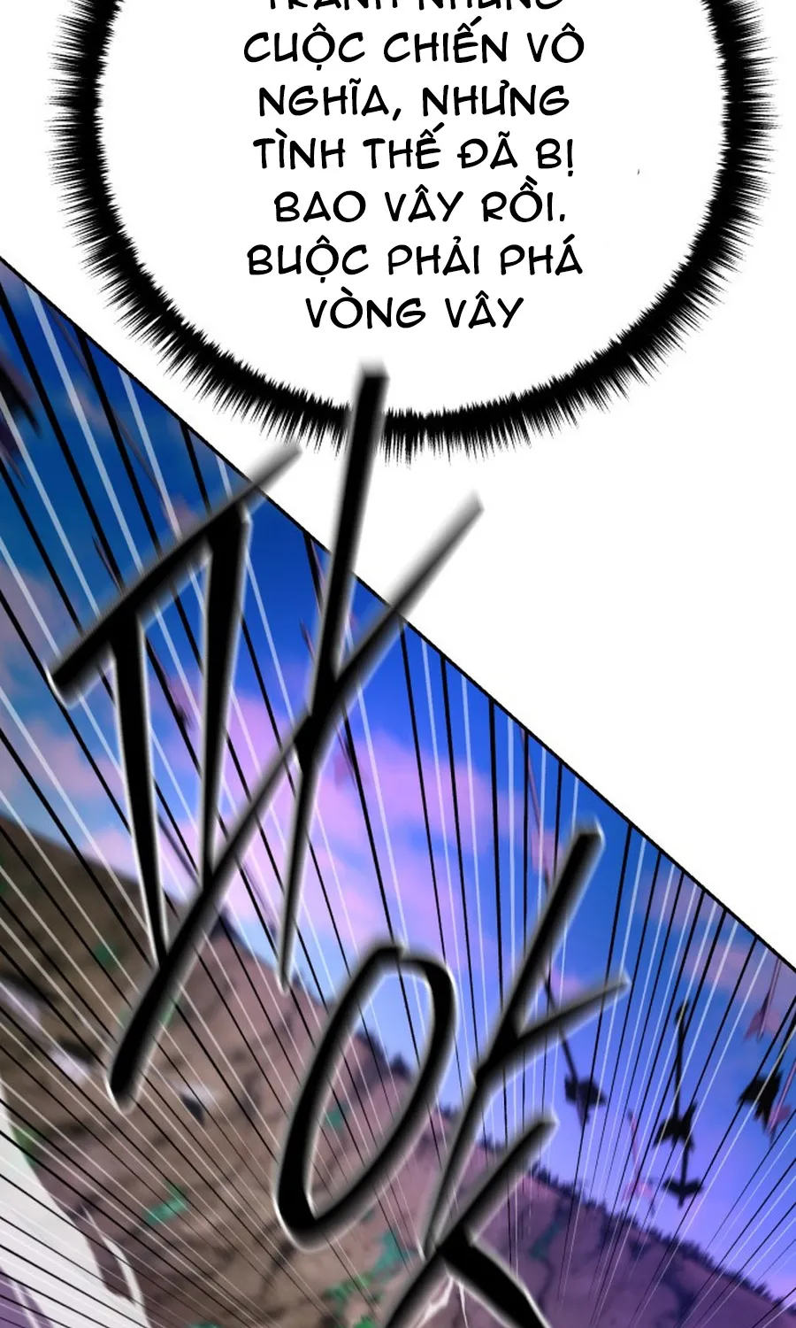 Thiên Hạ Đệ Nhất Đại Sư Huynh - Chap 176 - Trang 41