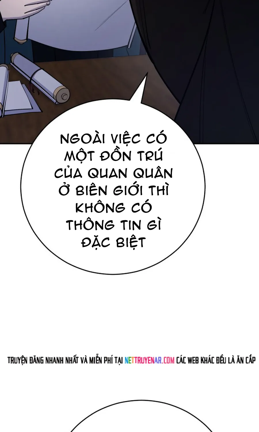 Thiên Hạ Đệ Nhất Đại Sư Huynh - Chap 176 - Trang 6