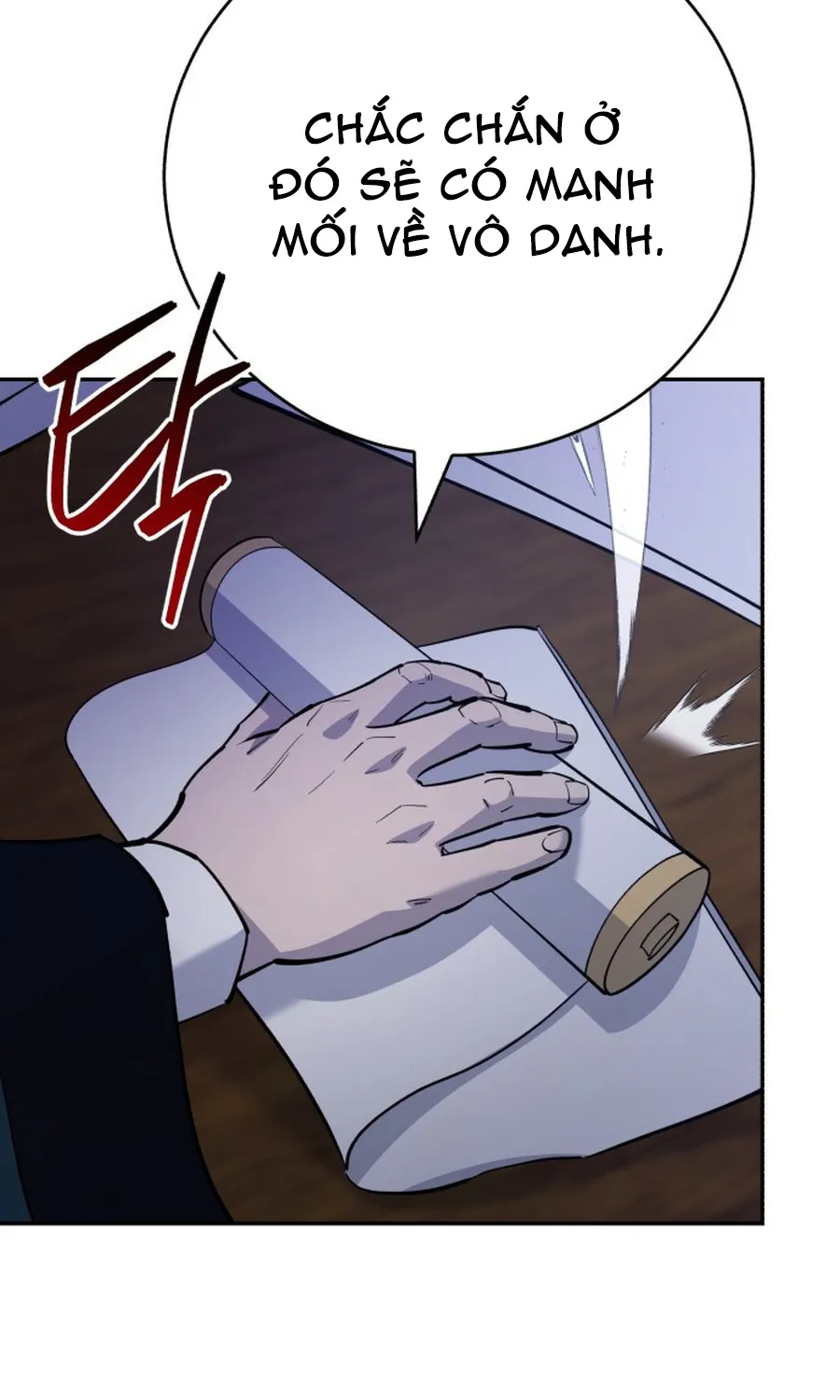 Thiên Hạ Đệ Nhất Đại Sư Huynh - Chap 176 - Trang 7