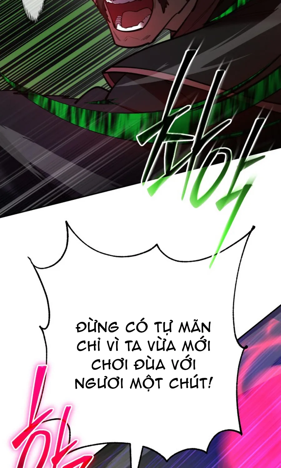 Thiên Hạ Đệ Nhất Đại Sư Huynh - Chap 176 - Trang 63