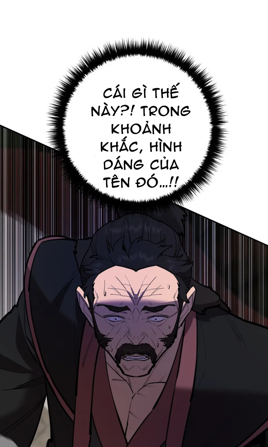 Thiên Hạ Đệ Nhất Đại Sư Huynh - Chap 176 - Trang 85