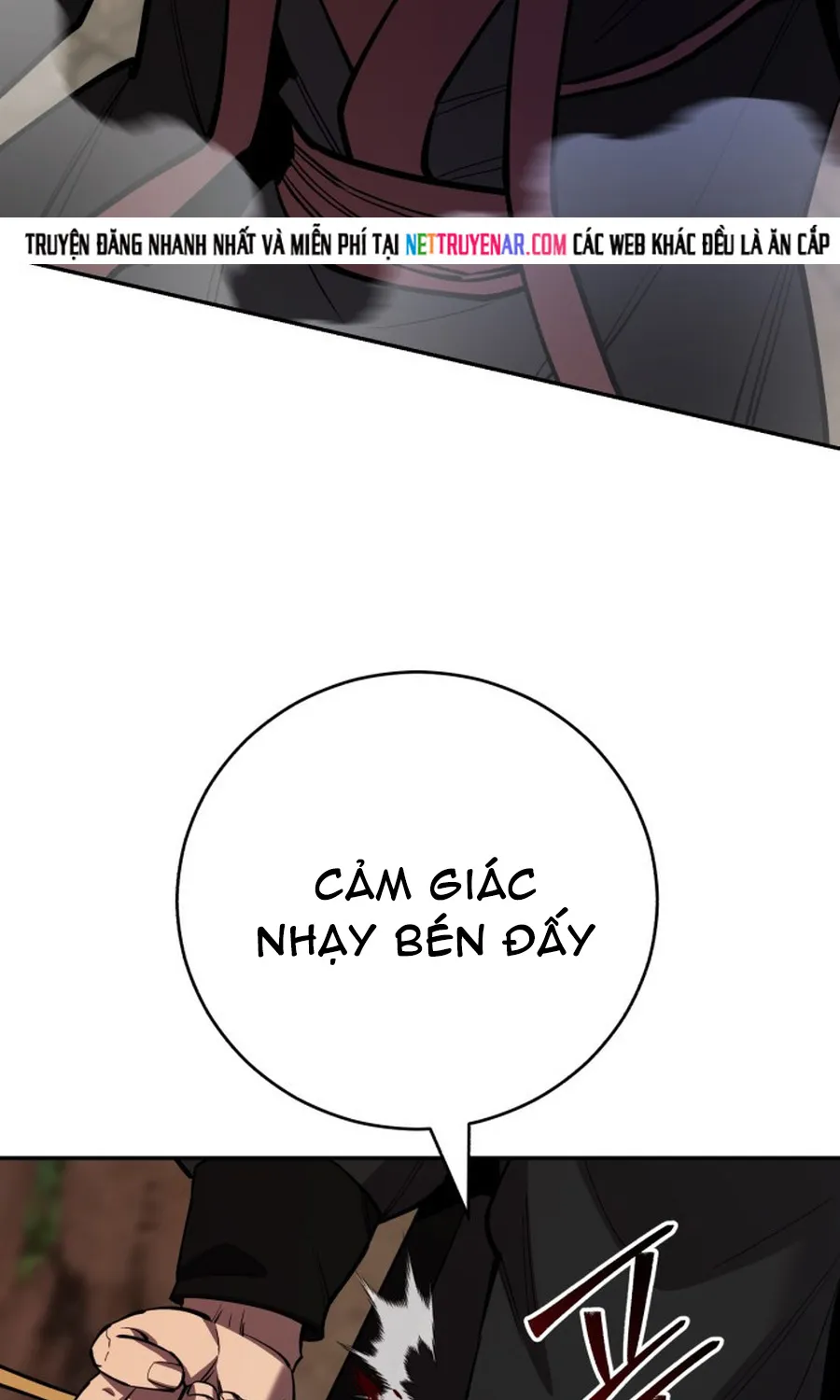 Thiên Hạ Đệ Nhất Đại Sư Huynh - Chap 176 - Trang 86