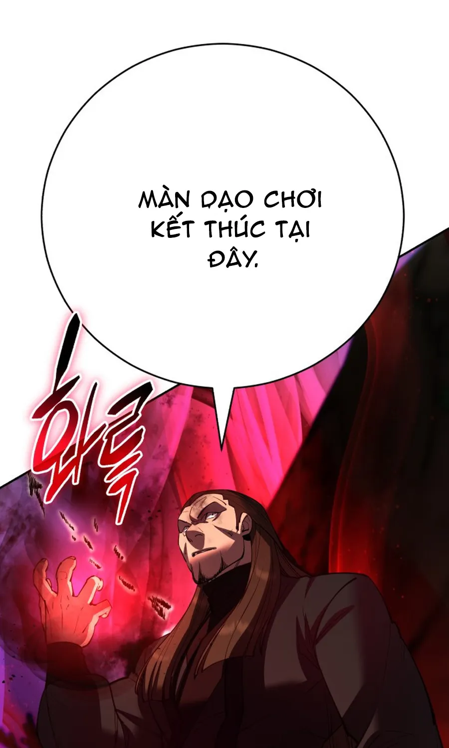 Thiên Hạ Đệ Nhất Đại Sư Huynh - Chap 176 - Trang 88