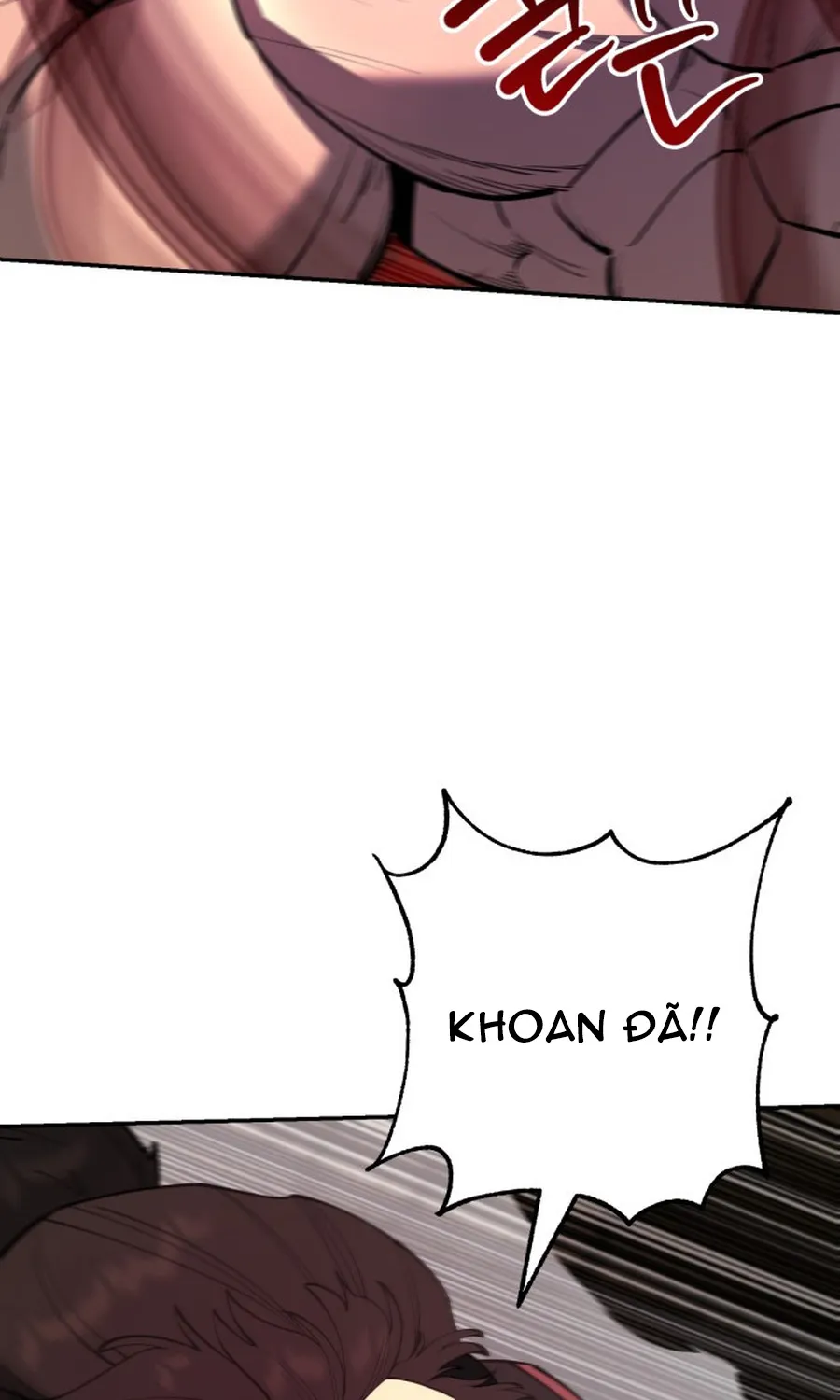 Thiên Hạ Đệ Nhất Đại Sư Huynh - Chap 176 - Trang 93
