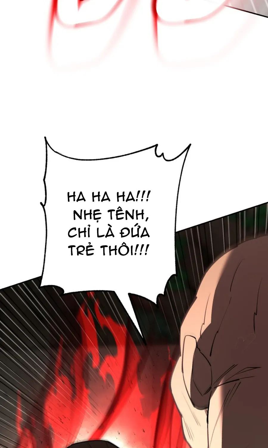 Thiên Hạ Đệ Nhất Đại Sư Huynh - Chap 176 - Trang 97