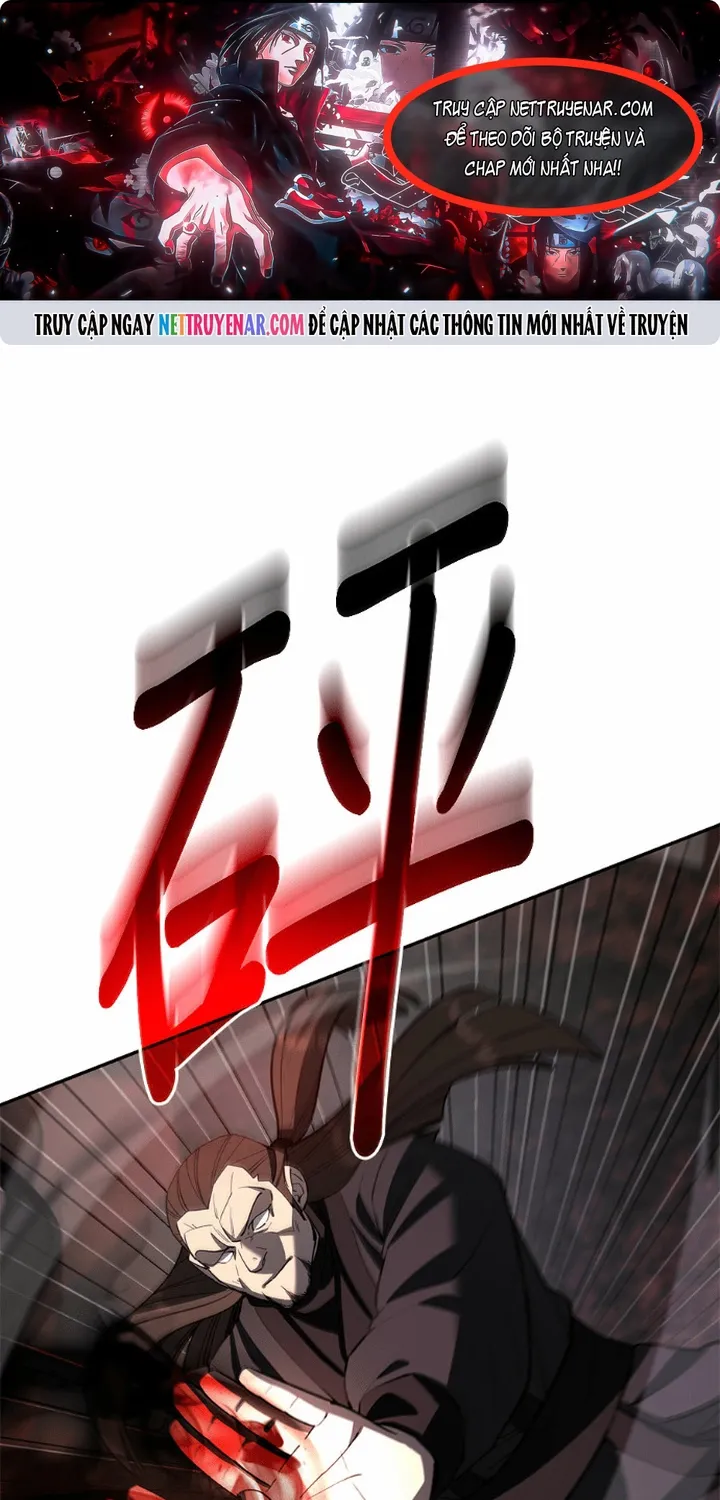 Chương 177 - Trang 1