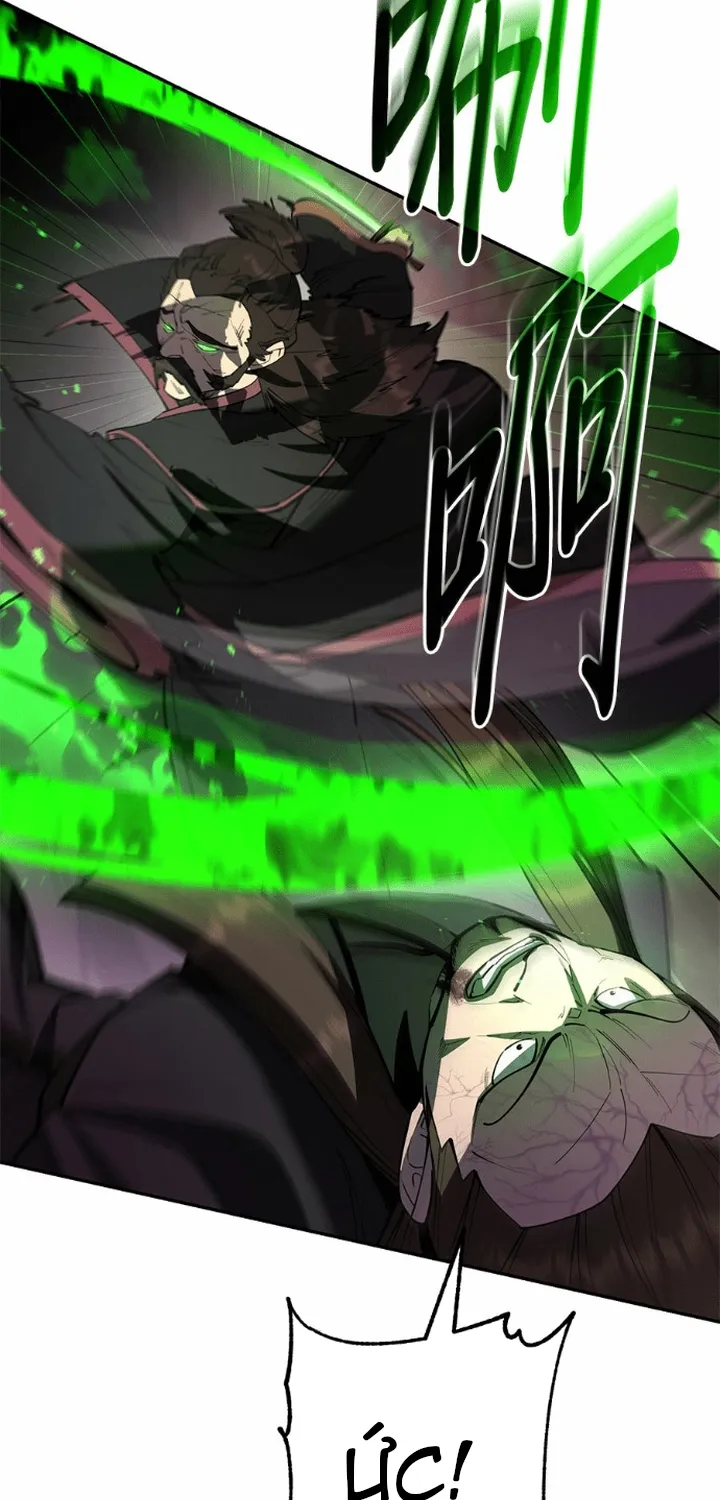 Chương 177 - Trang 17
