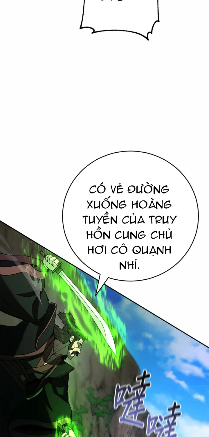 Chương 177 - Trang 18