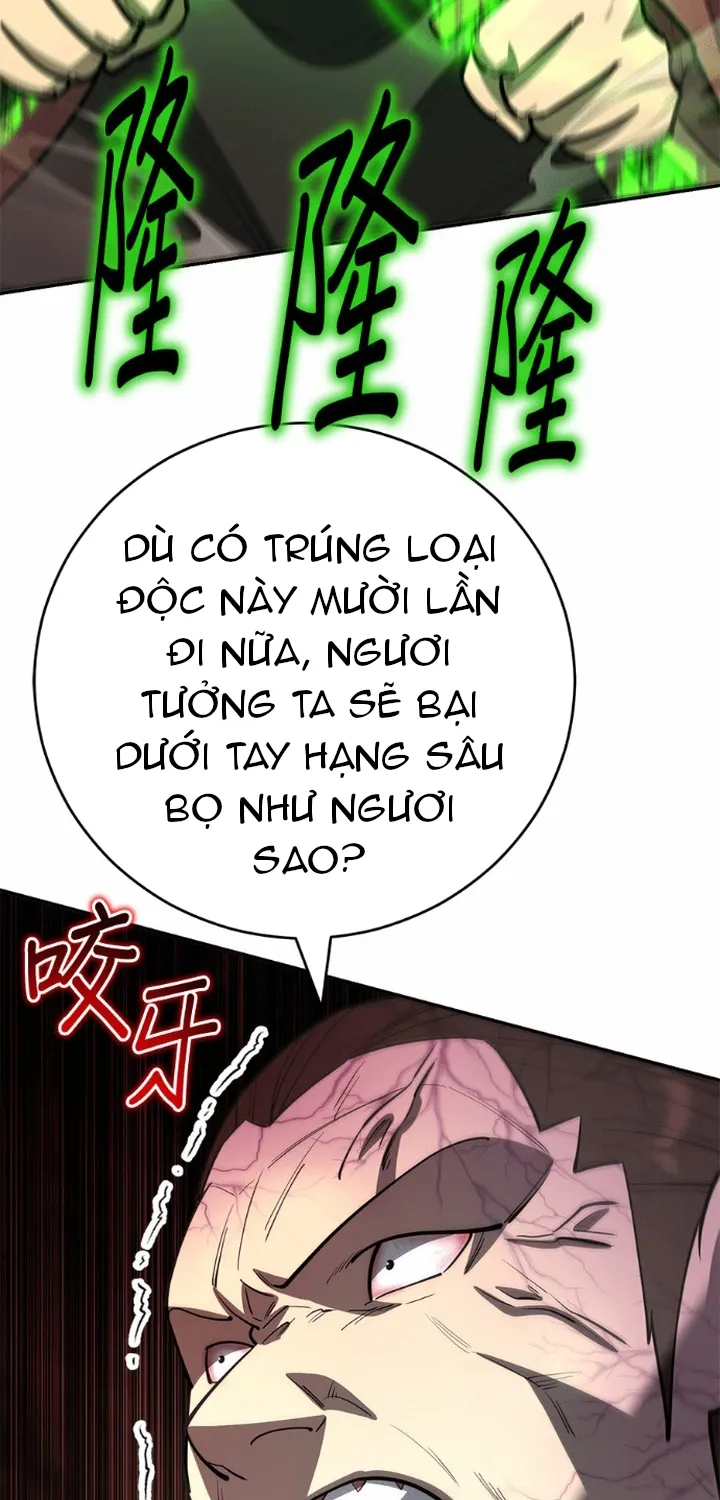 Chương 177 - Trang 21