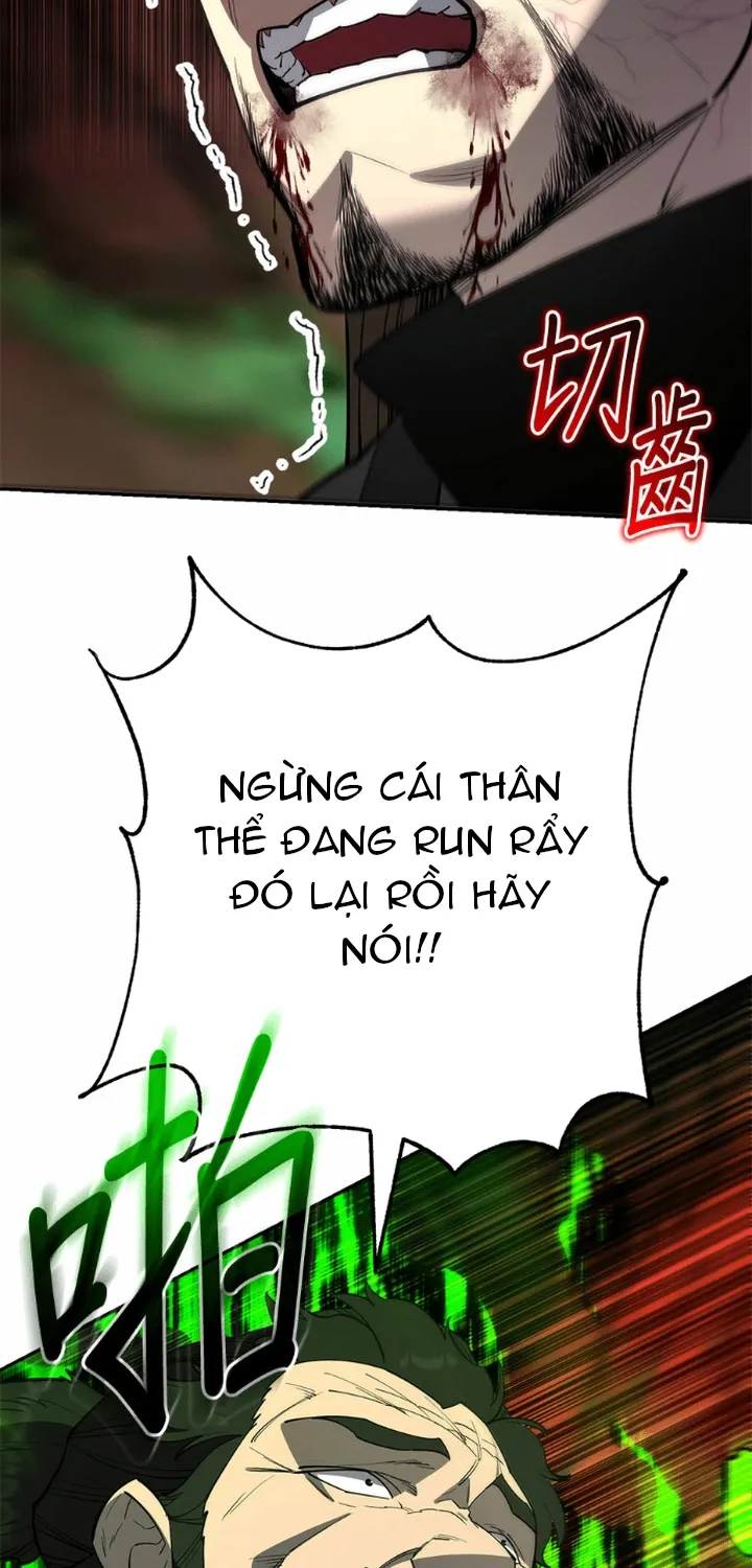 Chương 177 - Trang 22