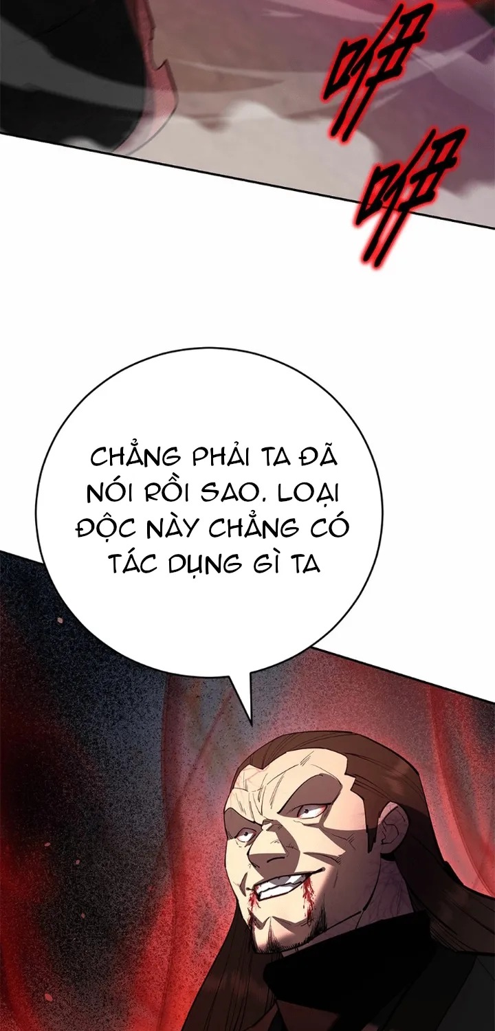 Chương 177 - Trang 33