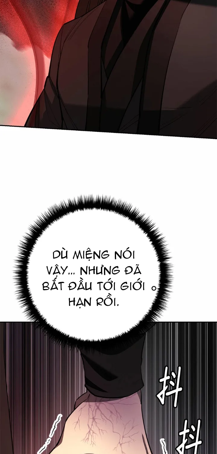 Chương 177 - Trang 34