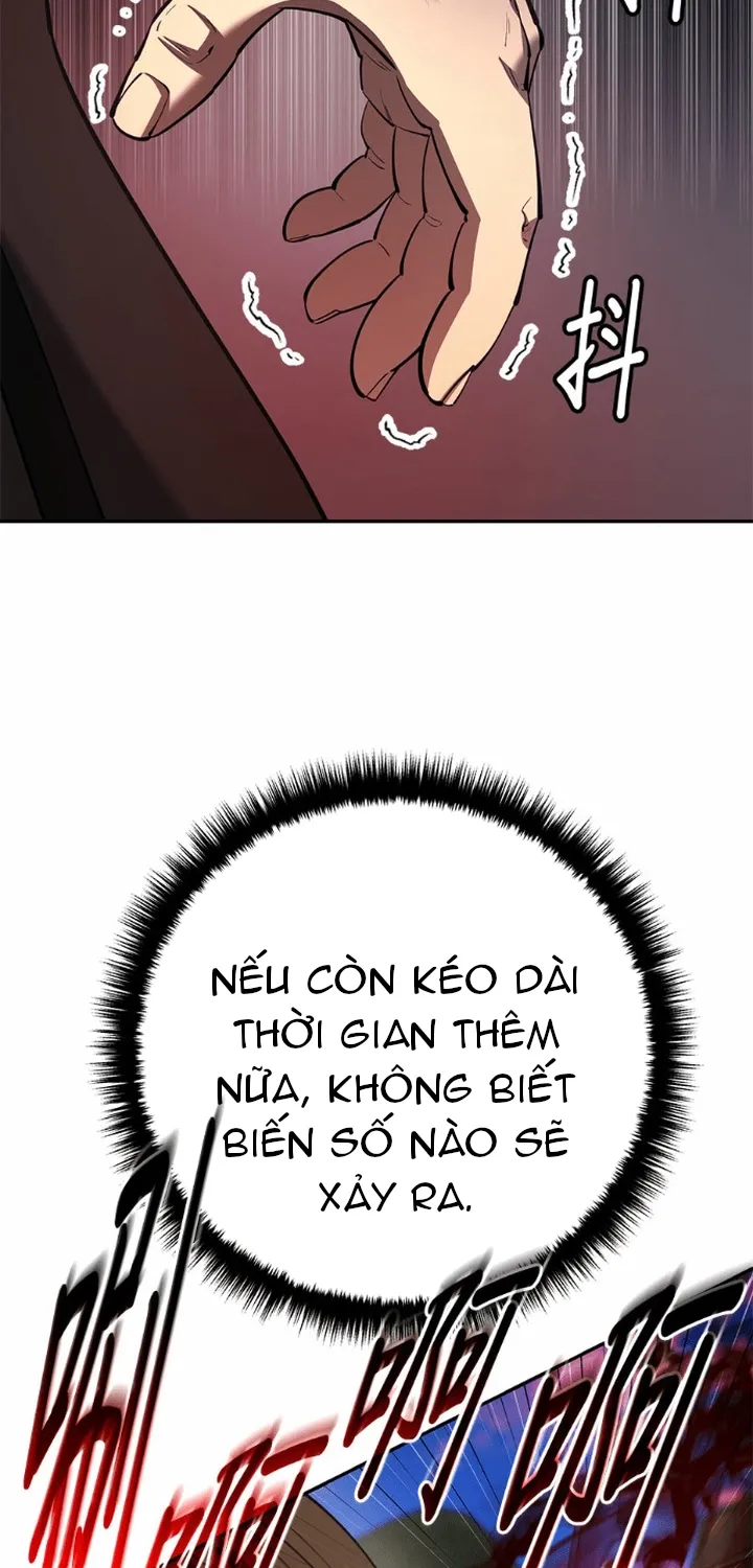 Chương 177 - Trang 35