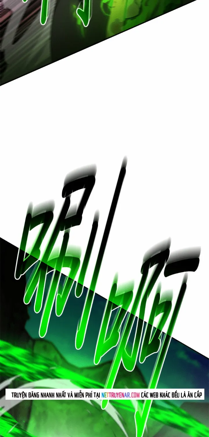 Chương 177 - Trang 48