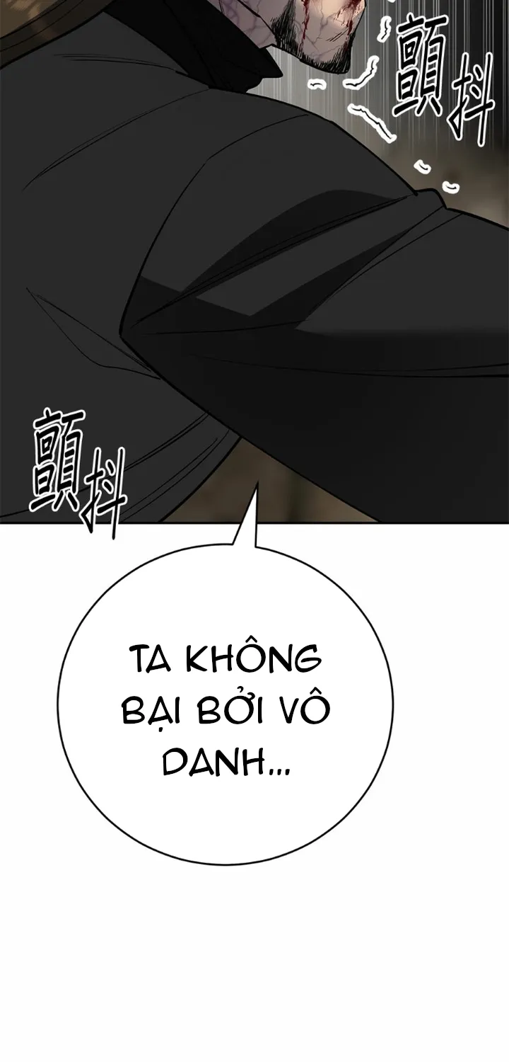 Chương 177 - Trang 50