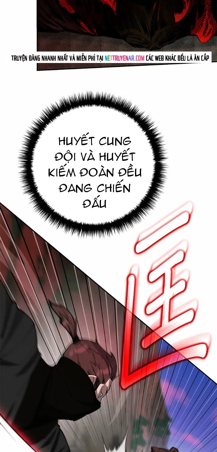 Chương 177 - Trang 6