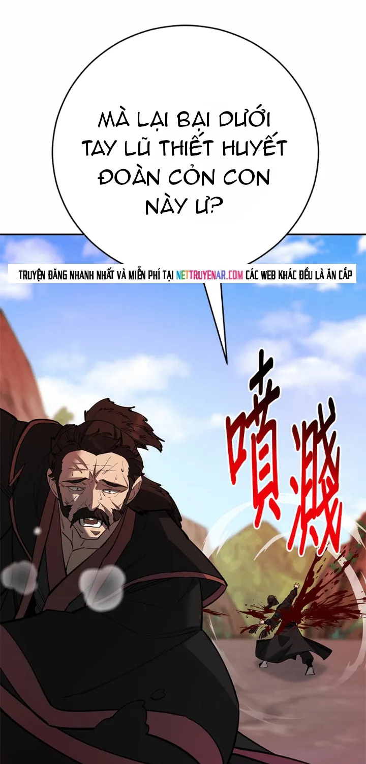 Chương 177 - Trang 51