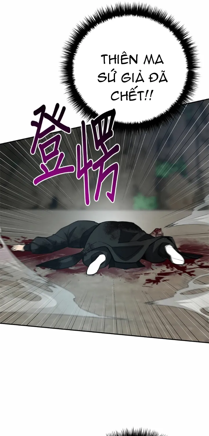 Chương 177 - Trang 54
