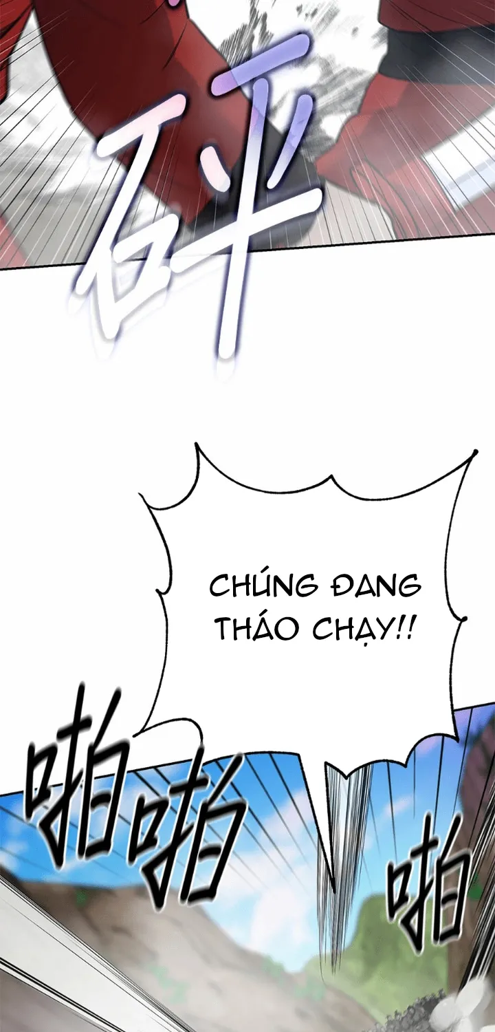 Chương 177 - Trang 58