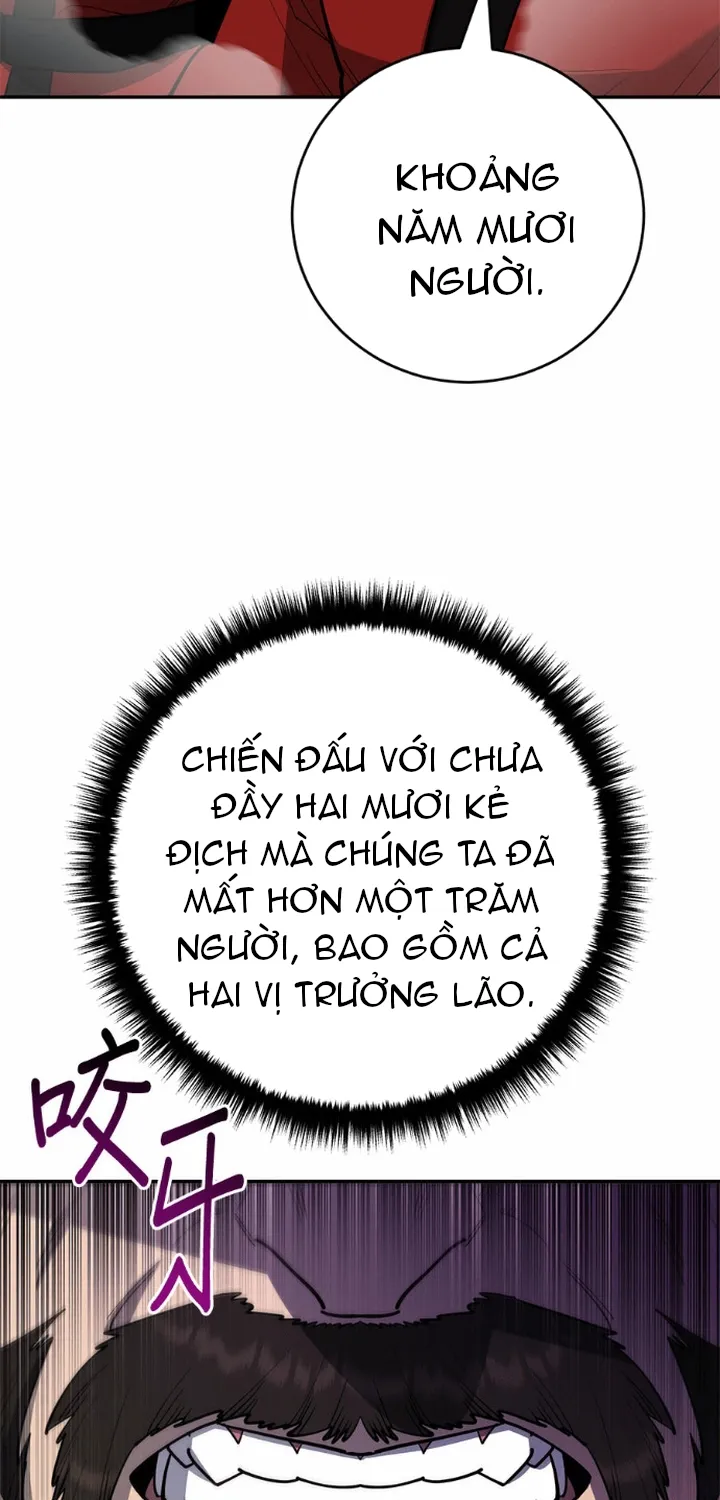 Chương 177 - Trang 63
