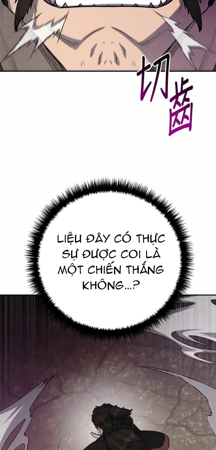 Chương 177 - Trang 64