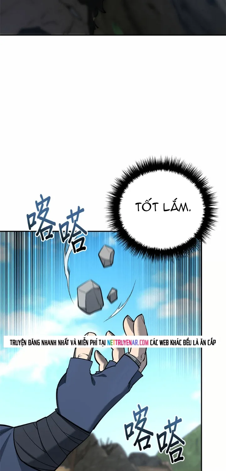 Chương 177 - Trang 70