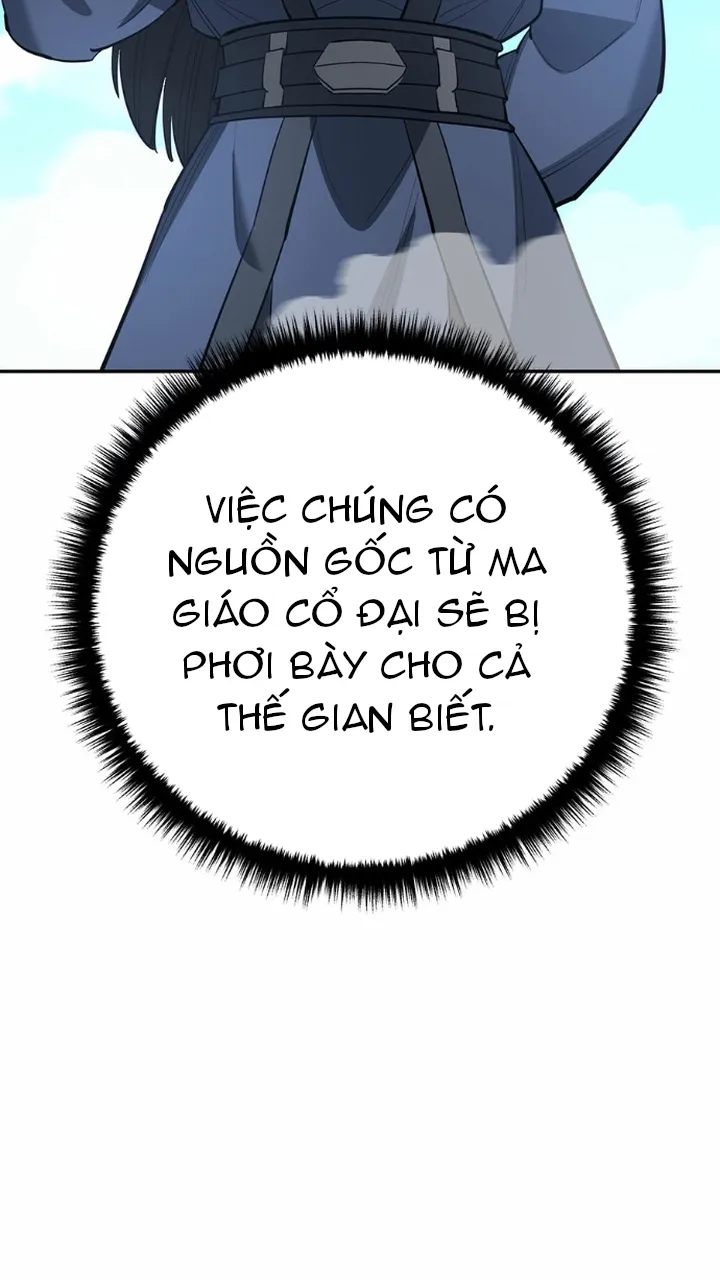 Chương 177 - Trang 72