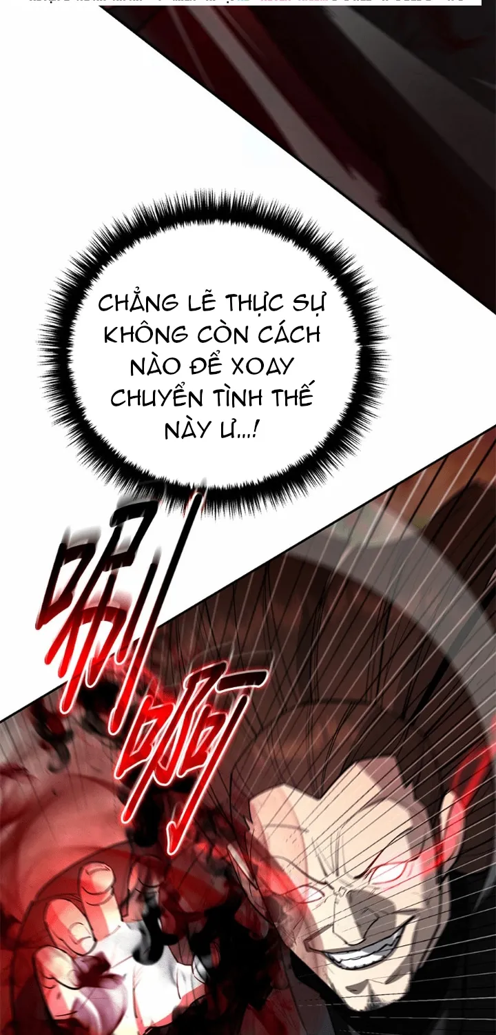Chương 177 - Trang 9