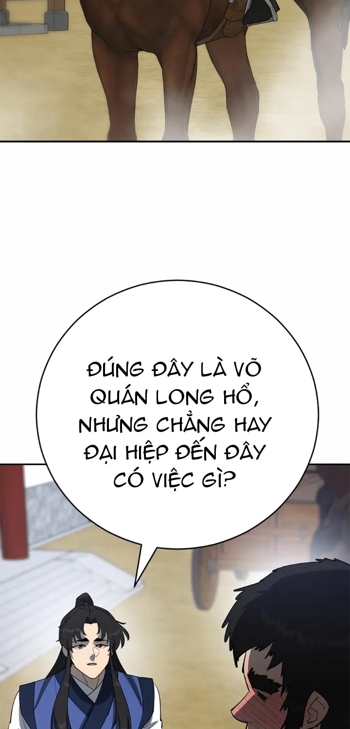 Chương 177 - Trang 83