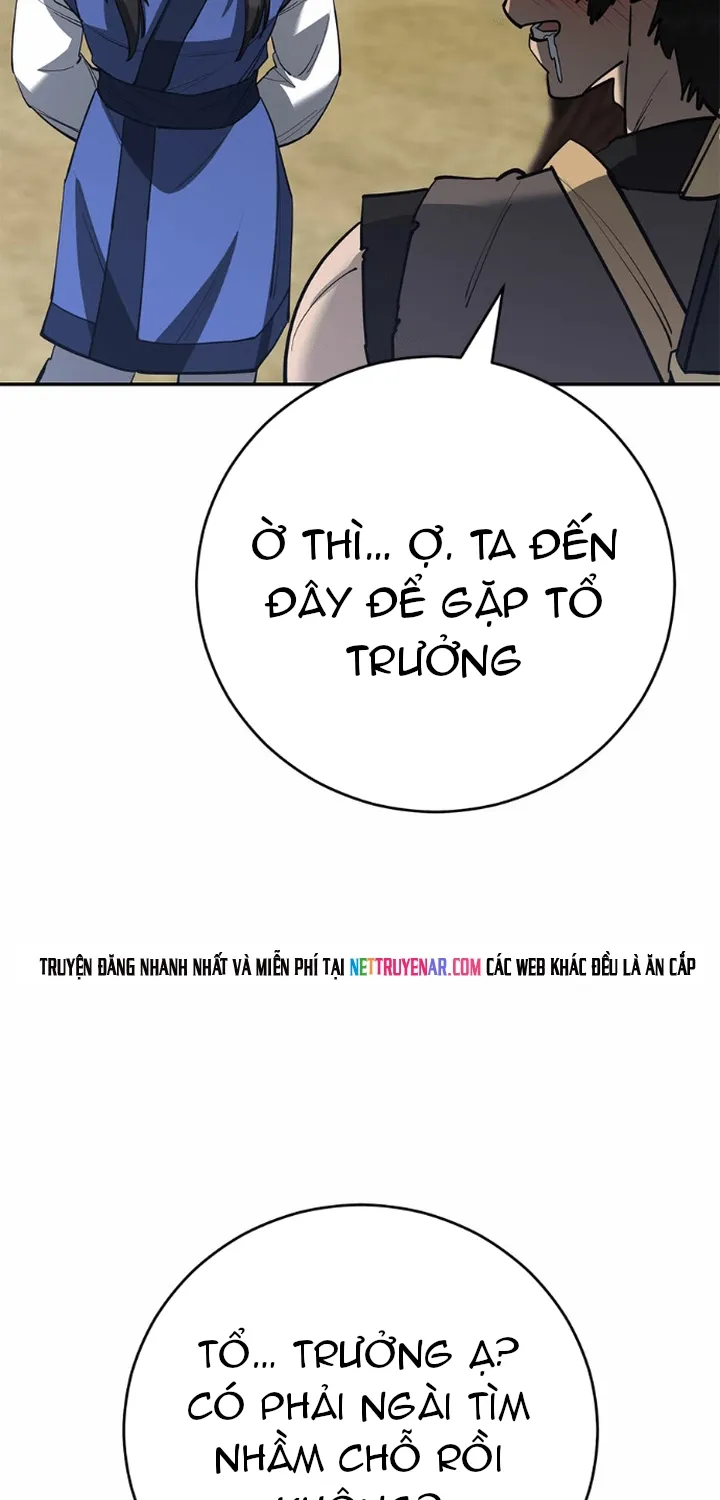 Chương 177 - Trang 84