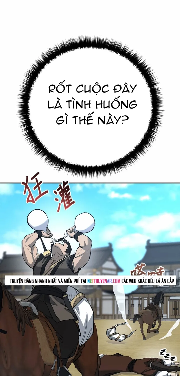 Chương 177 - Trang 92