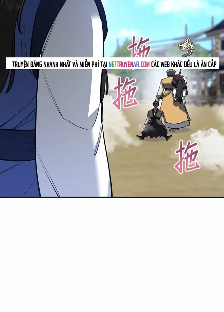Chương 177 - Trang 100