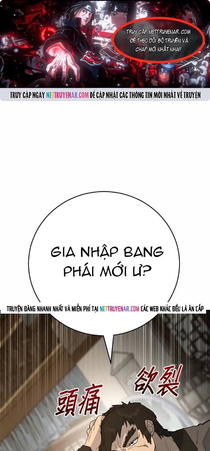 Chương 178 - Trang 1