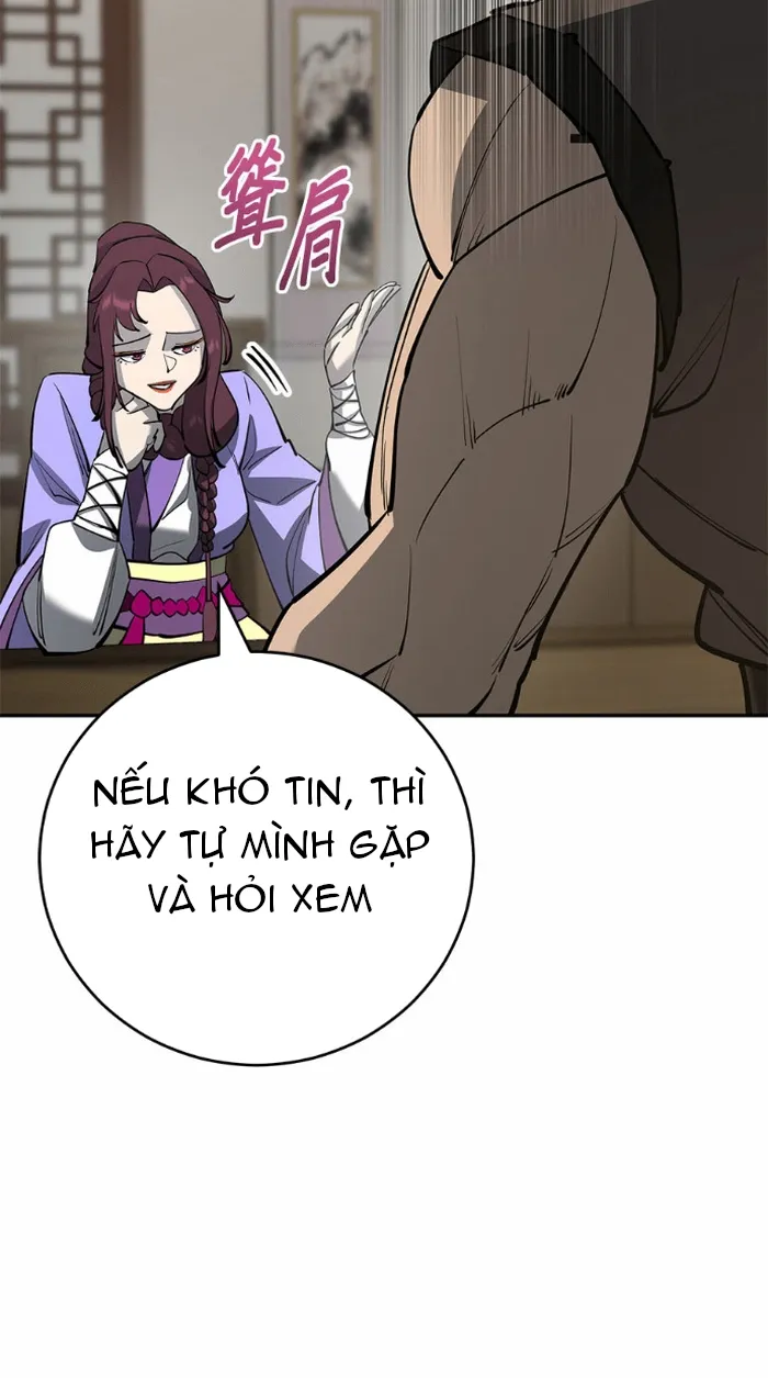 Chương 178 - Trang 12