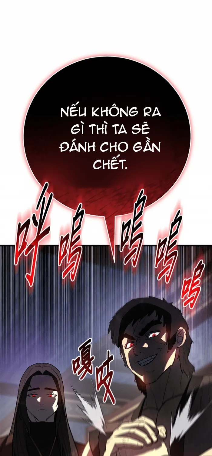 Chương 178 - Trang 15