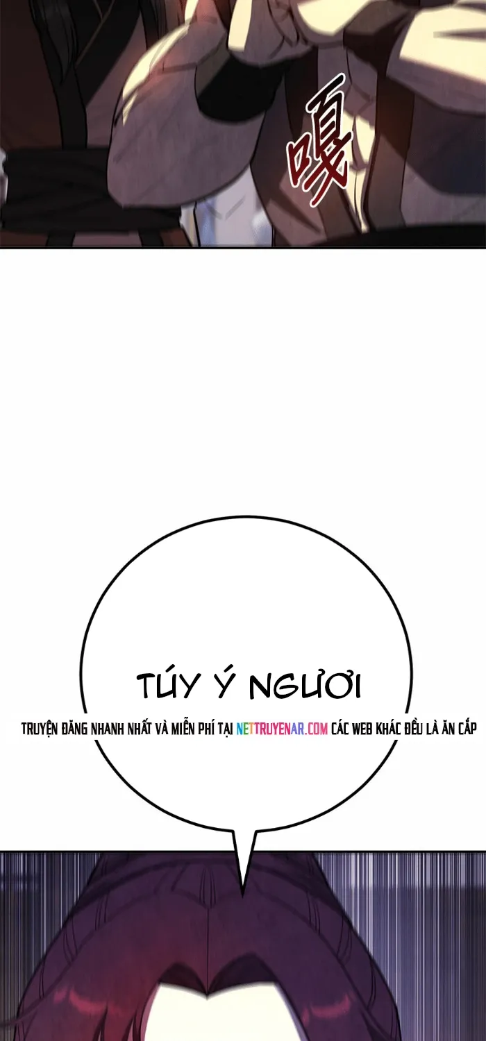 Chương 178 - Trang 16