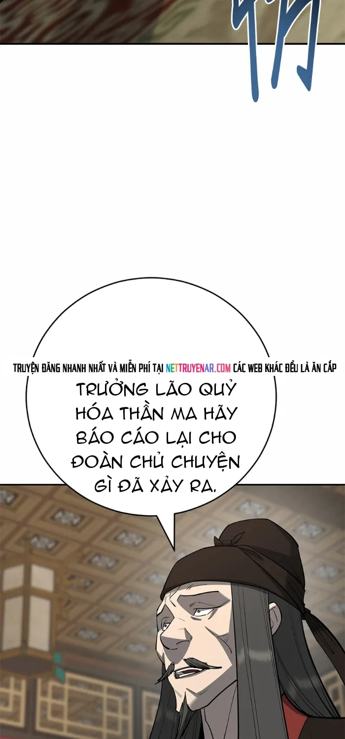 Chương 178 - Trang 22
