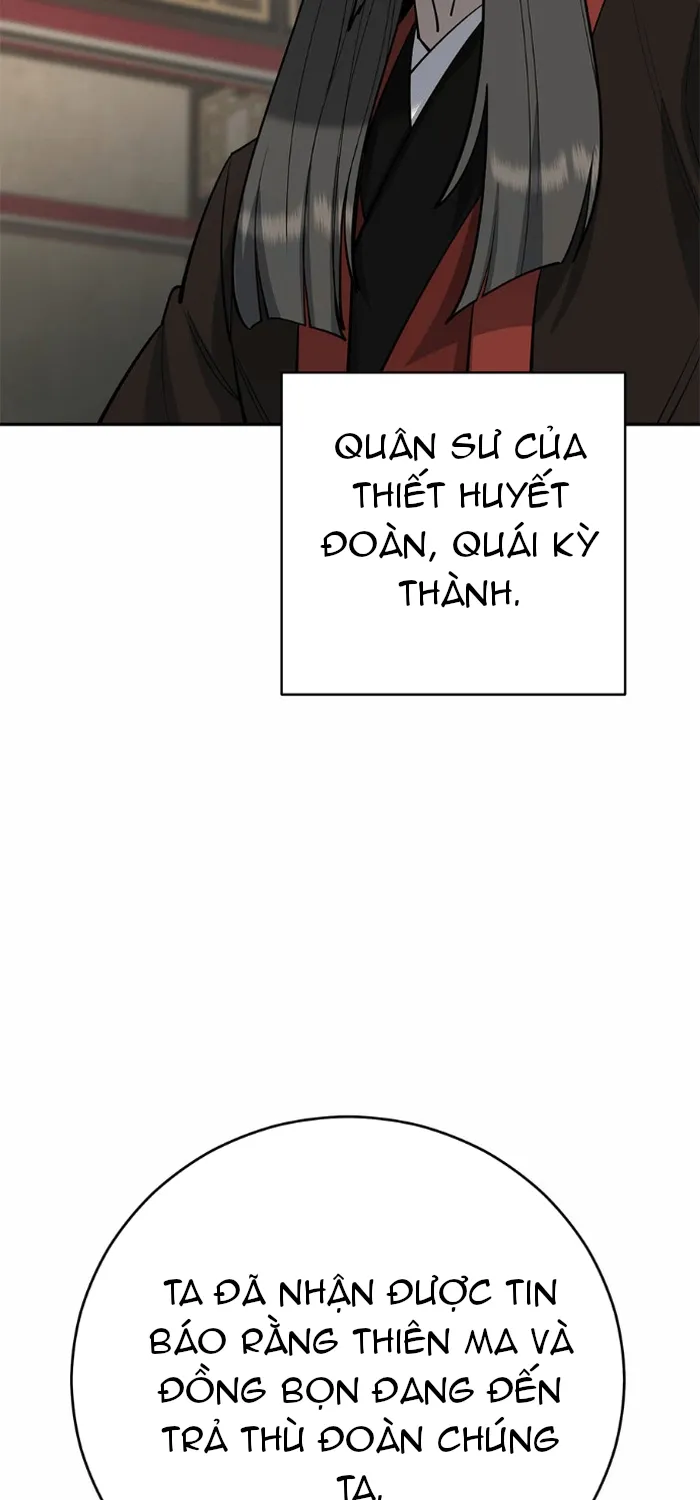 Chương 178 - Trang 23