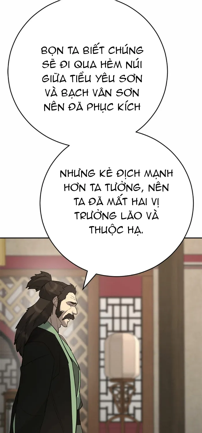 Chương 178 - Trang 25