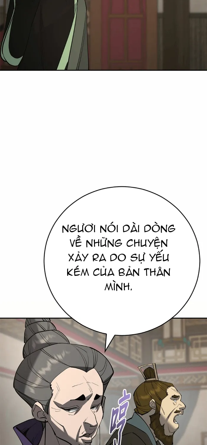Chương 178 - Trang 26