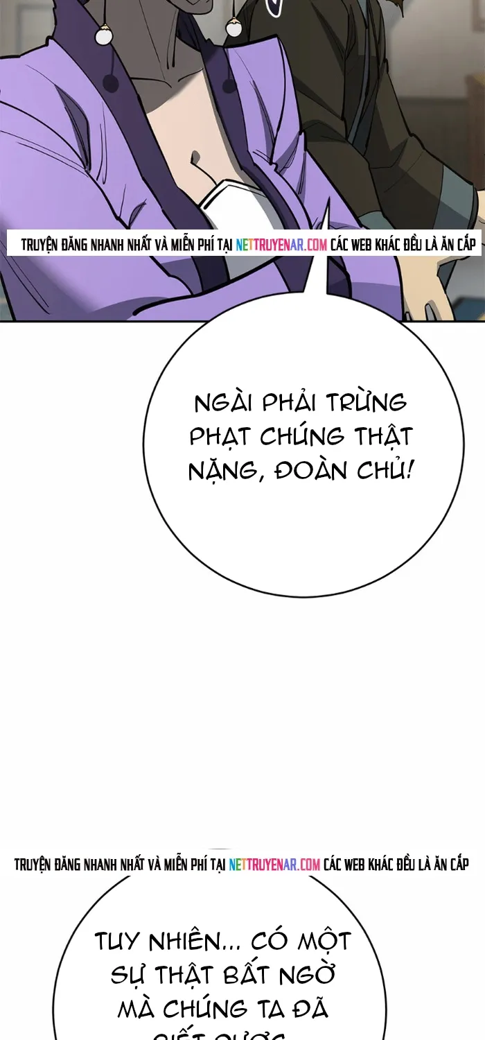 Chương 178 - Trang 27